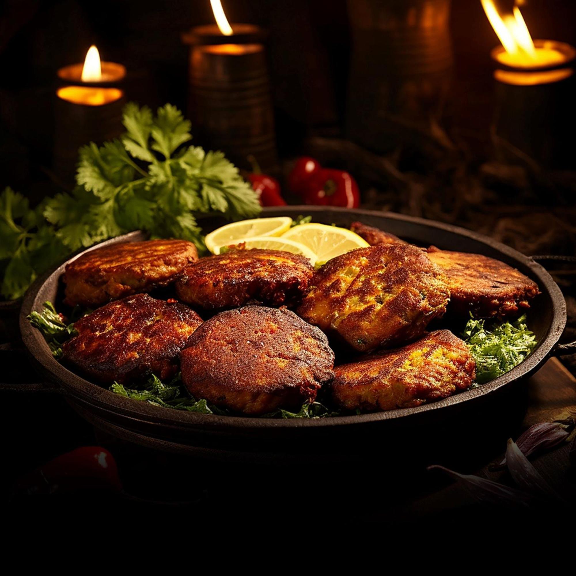 J Hotel And Banquets Mumbai Dış mekan fotoğraf