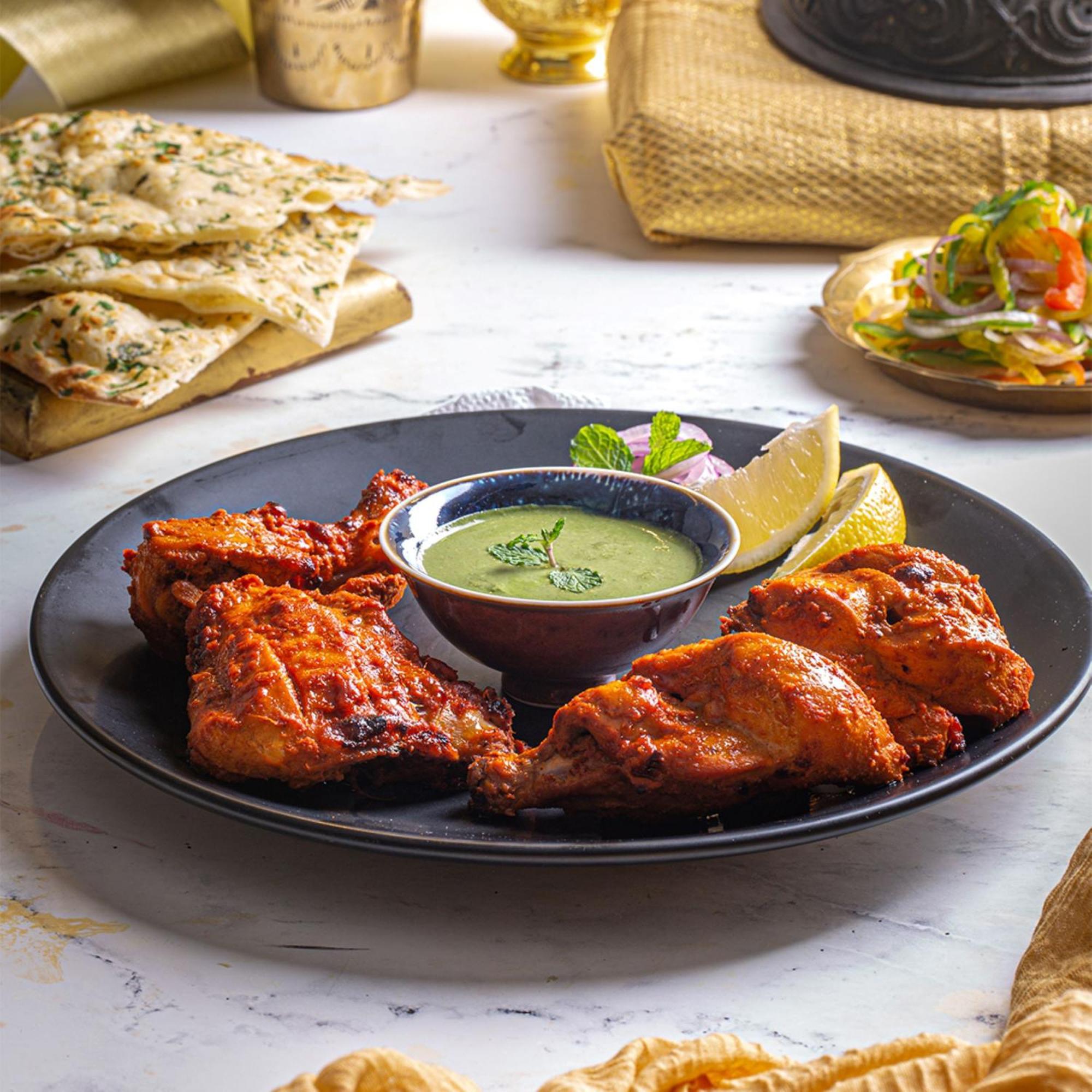 J Hotel And Banquets Mumbai Dış mekan fotoğraf